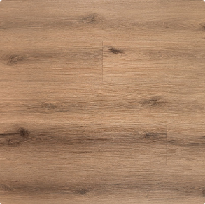 Laurel Reserve Scandi - vinyl flooring